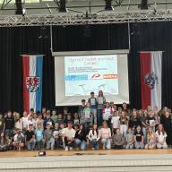 Erfolgreiches STADTRADELN 2026