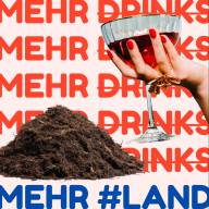„Mehr Land“ - unsere Theatergruppe hat wieder gespielt