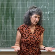 Französische Geschichten voller Magie, Witz und Weisheit