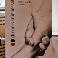 Workshop „Zivilcourage“ für die 11. Jahrgangsstufe