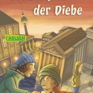 „Literatur to go“ - das können wir auch!